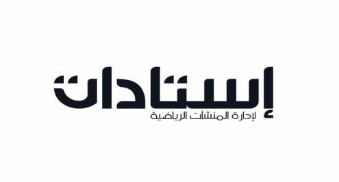مرجان: شركة استادات ساهمت بتحرك الاستثمار الرياضي.. ونرحب بالتعاون مع أي كيان كبير 